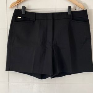 BHWM - Dress Short “ The 5” Short”